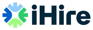 iHire Announces EDU Solutions Brand to Accelerate Engaged Learning, Hiring & Enrollment in Higher Ed