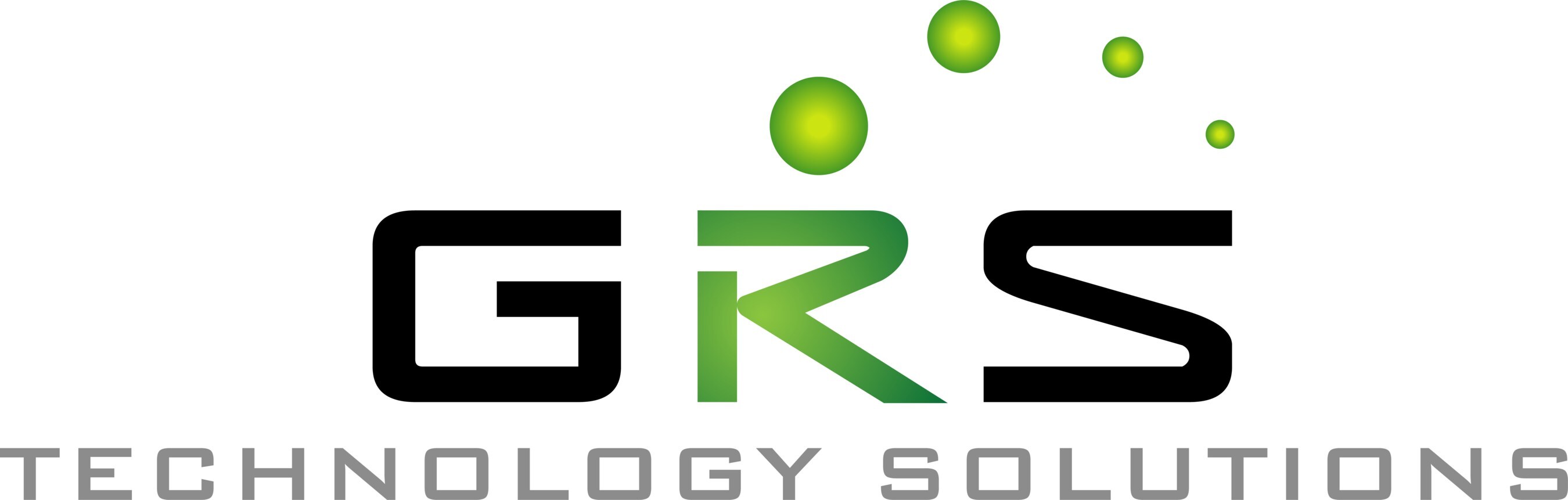 GRS Technology Solutions Achieves CMMC Level 2 Certification with A-LIGN, Reinforcing Its Role as a Trusted Partner for Federal Cybersecurity Compliance