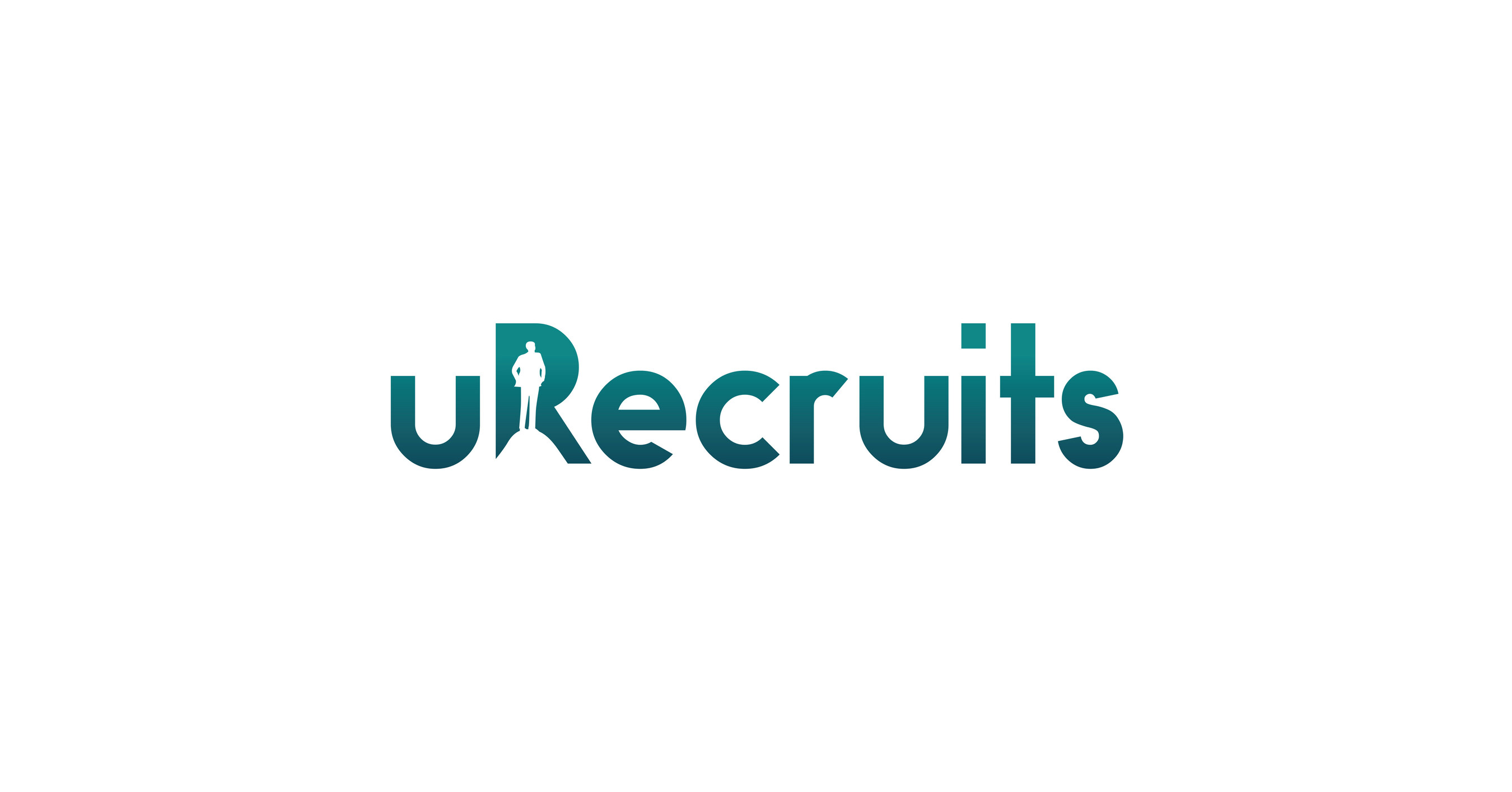 uRecruits Launches 2.0 With 7 Connected Hiring Capabilities and Recruiter-Controlled AI Agents