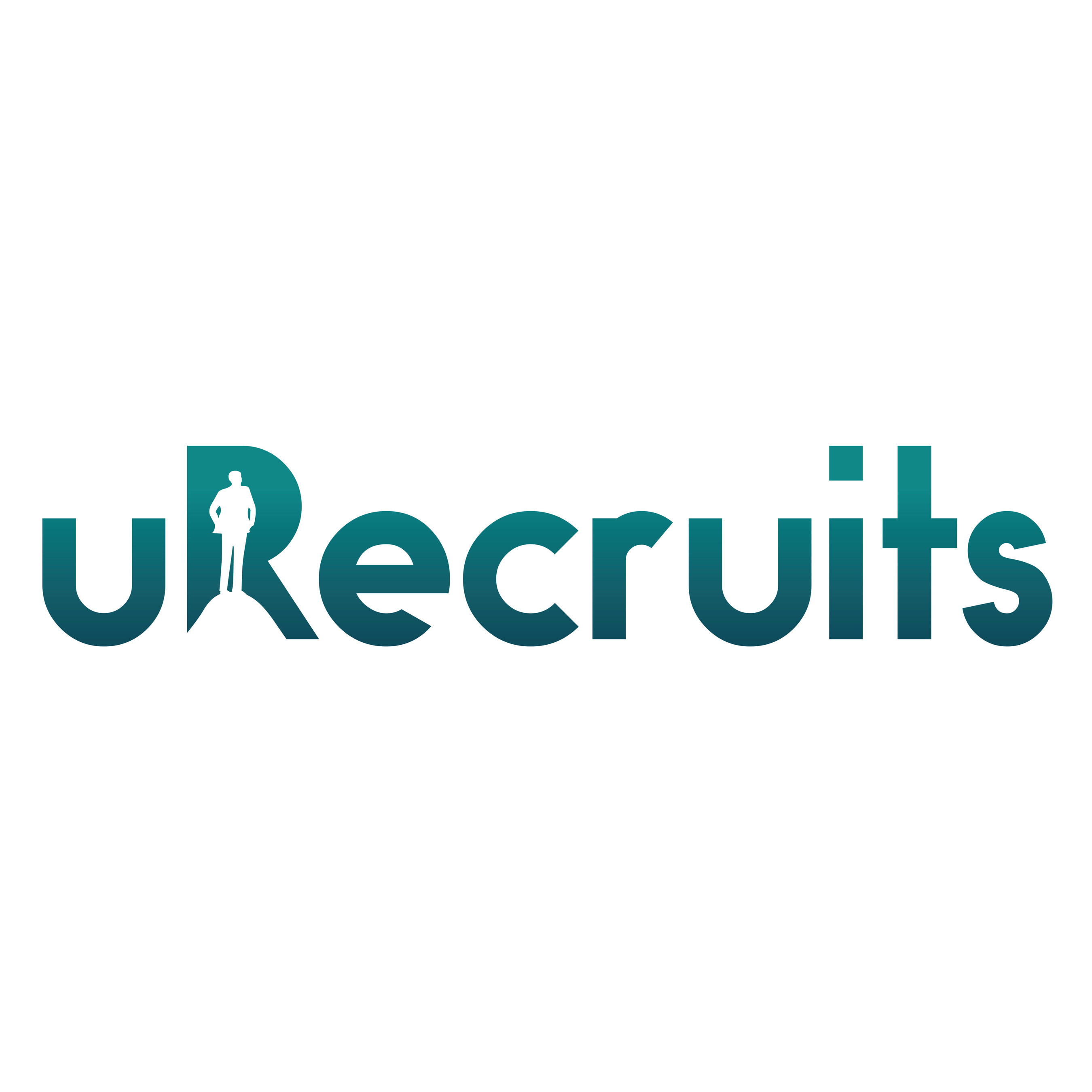 uRecruits Launches 2.0 With 7 Connected Hiring Capabilities and Recruiter-Controlled AI Agents