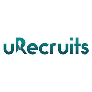 uRecruits' Agentic AI Helps Recruiters Cut Admin Tasks and Reduce Candidate Ghosting