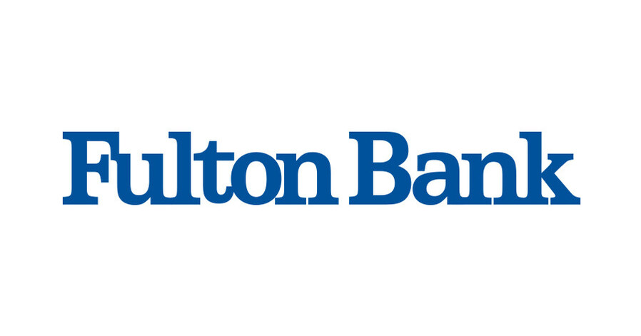 FULTON BANK NAMES KEVIN GREMER AS CHIEF OPERATIONS AND TECHNOLOGY OFFICER