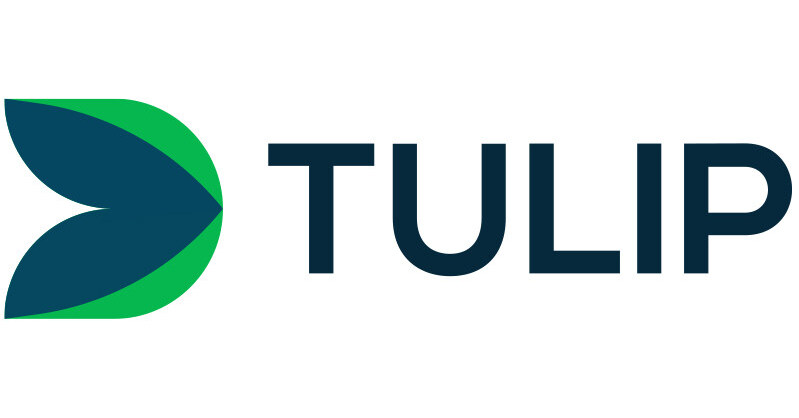 Tulip Innovation Patent Claims Against Sunwoda Batteries Expand to Include KTC Action