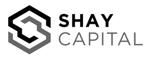 Shay Capital Letter to the Board of Bark, Inc.