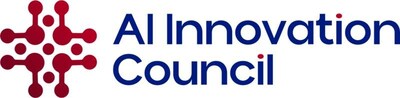 AI Innovation Council Logo