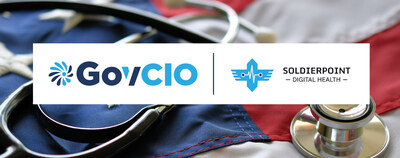 GovCIO, a Welsh, Carson, Anderson &amp; Stowe Company, to Acquire SoldierPoint Digital Health, LLC