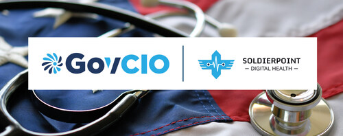 GovCIO, a Welsh, Carson, Anderson & Stowe Company, to Acquire SoldierPoint Digital Health, LLC