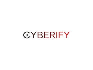 Cyberify Ignites Cybersecurity Leadership as Paul Barhill joins as Strategic Partner