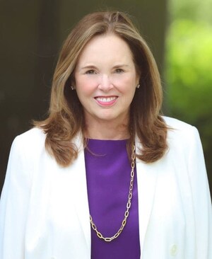 Munley Law Senior Partner Marion Munley Sworn in as Vice President of the American Association for Justice