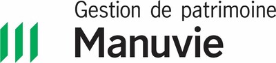 Gestion de placements Manuvie annonce les distributions en espèces pour juillet 2025 à l'égard de certains fonds négociés en bourse Manuvie et de la série FNB des Fonds Manuvie