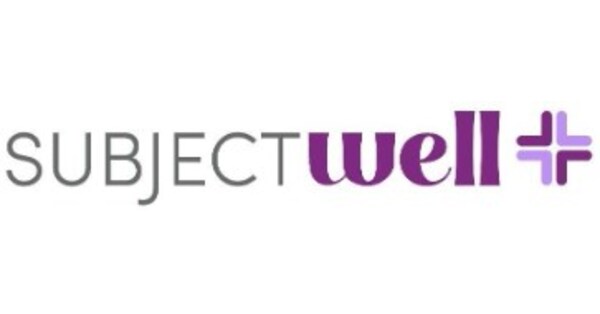 SubjectWell Appoints Veteran Healthcare Finance Leader Karl Stubelis as Chief Financial Officer