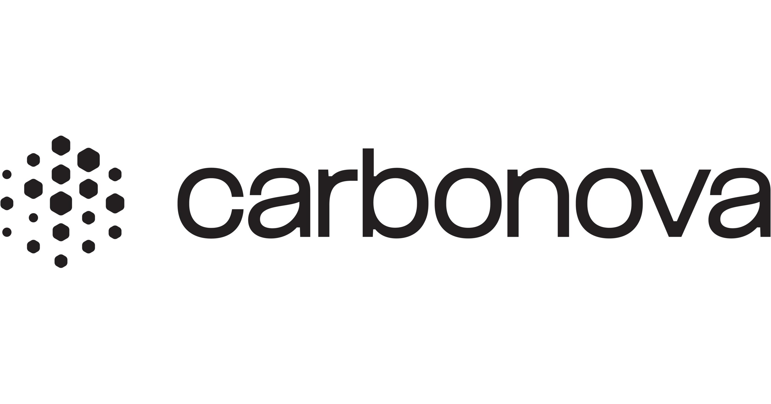 Carbonova Selected for Funding Through Emission Reduction Albertas Advanced Materials Challenge