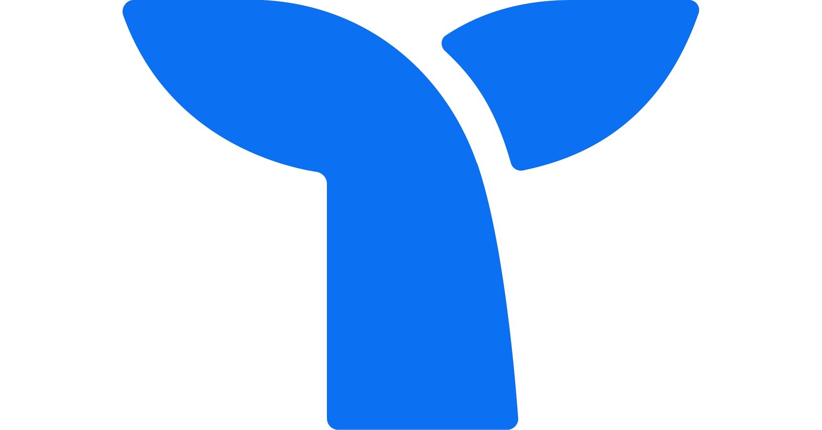 Triple Whale Acquires Anteater to Expand AI-Powered Commerce Intelligence