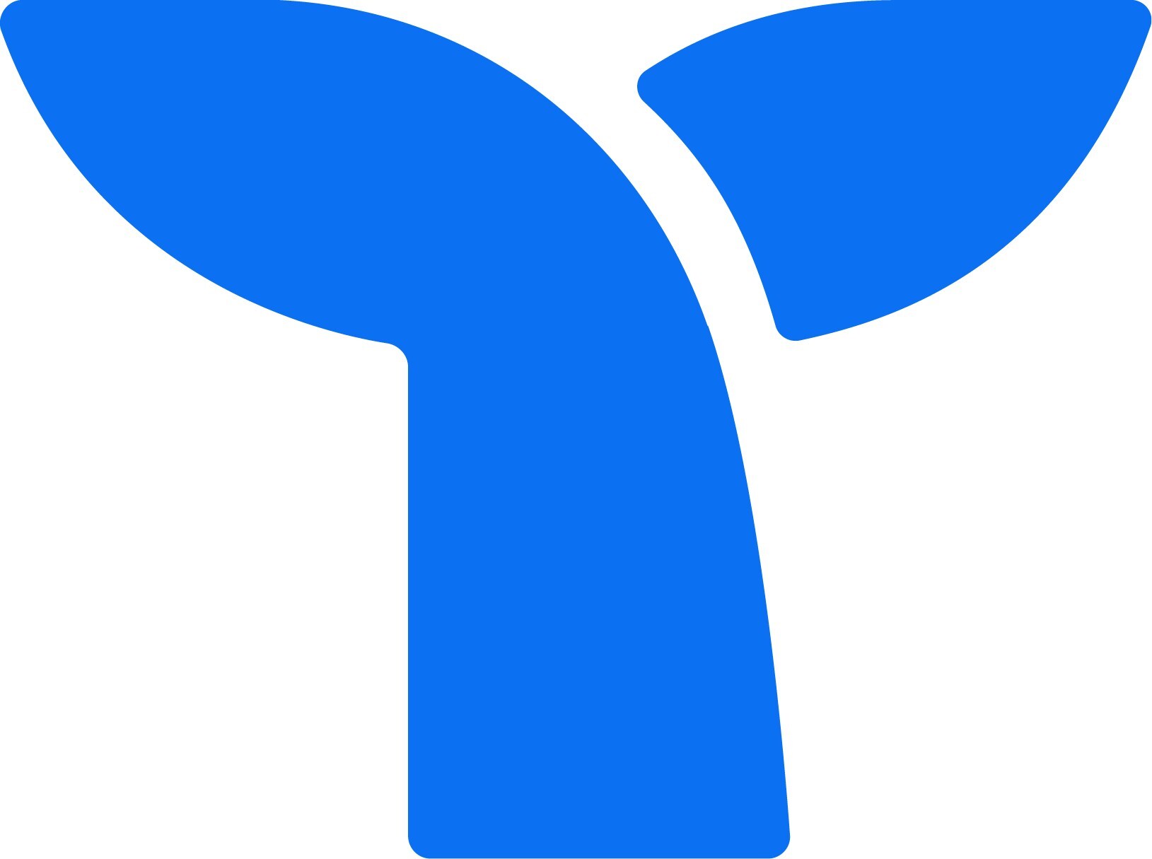 Triple Whale (PRNewsfoto/Triple Whale)