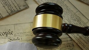The National Police Association Endorses the Law Enforcement Education Grant Program Act of 2025