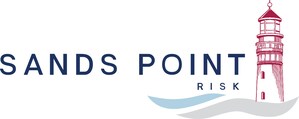 Sands Point Risk Announces Its Acquisition of BRM Specialty Markets
