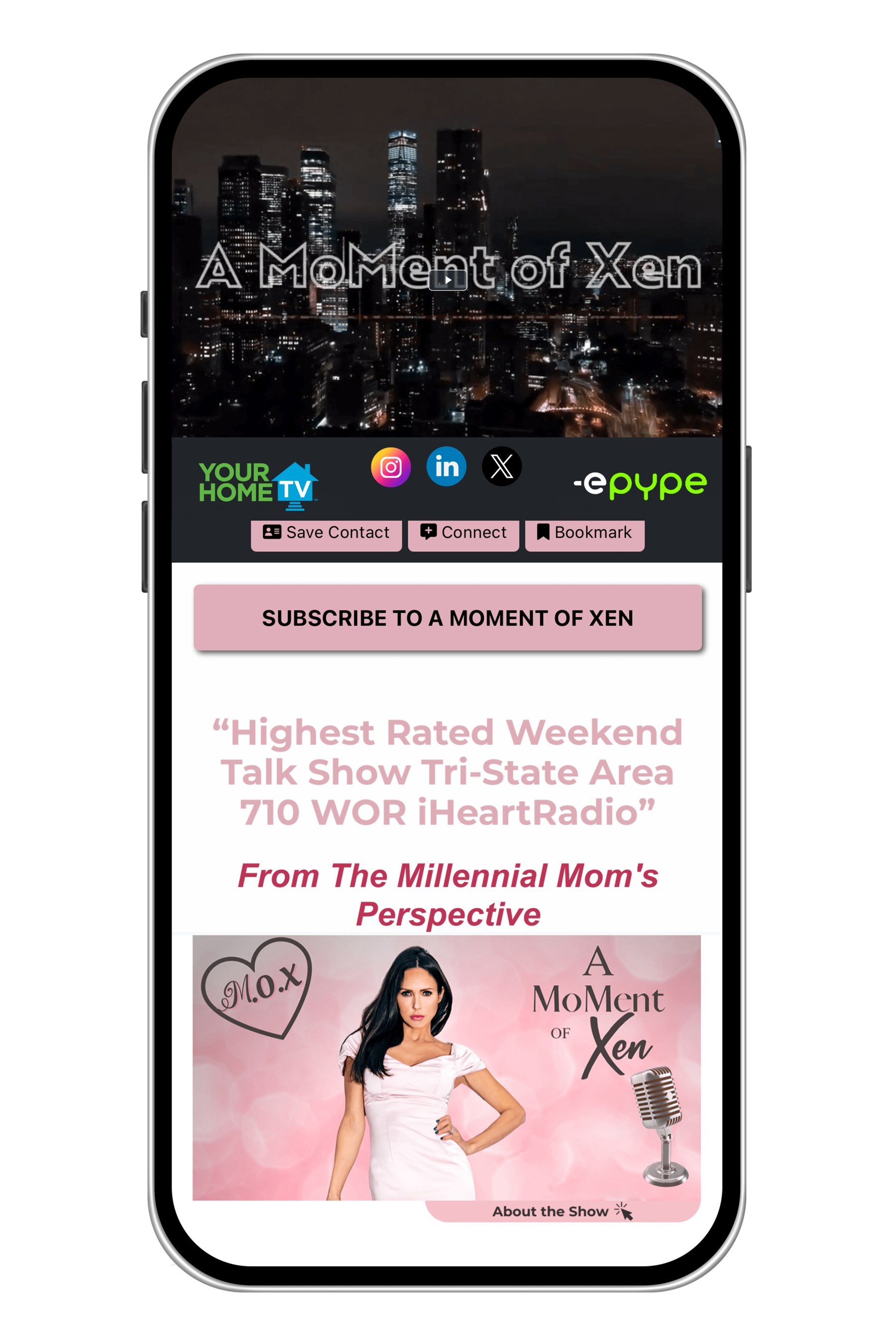 Unable to view the image, Please provide a valid URL.