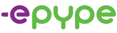 Epype and Your Home TV