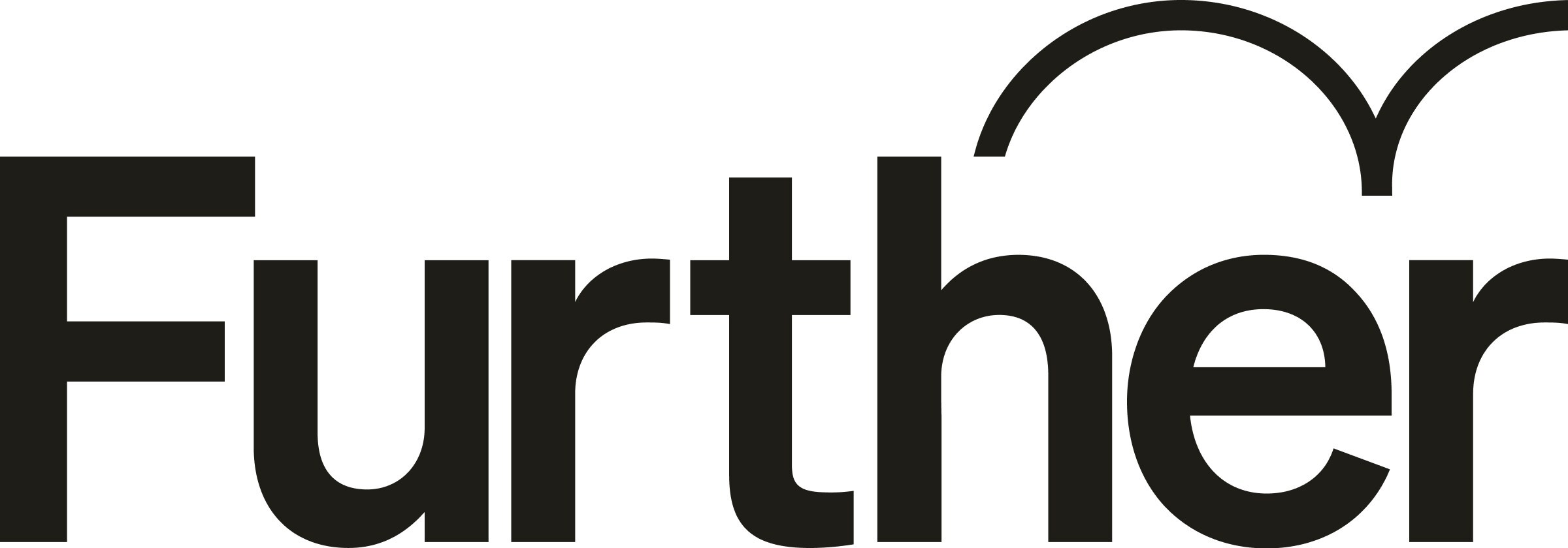 Further Launches AI-for-Homebuying Platform