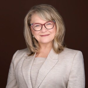 NextStage Clinical Research Appoints Melissa Holbrook, MSN, NP as Chief Operations Officer NextStage Clinical Research Appoints Melissa Holbrook, MSN, NP as Chief Operations Officer