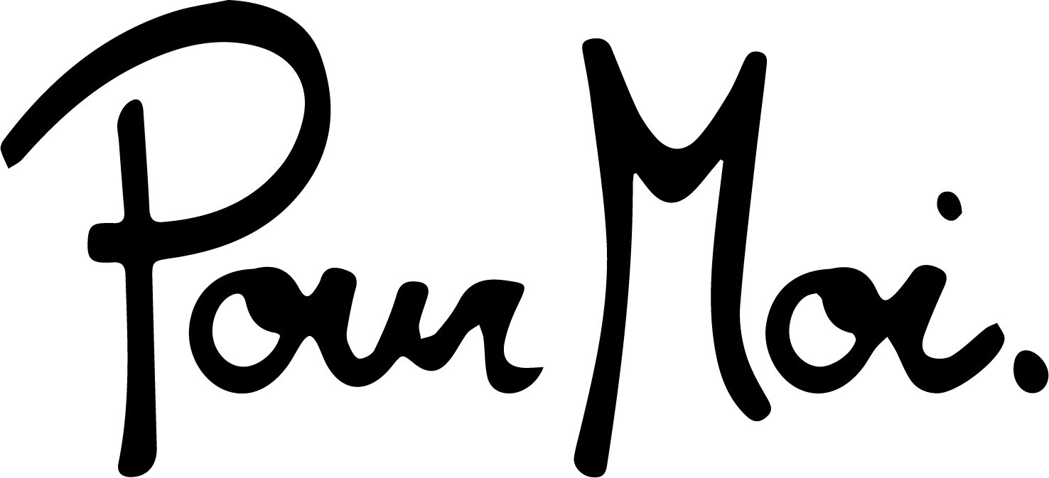 Pour Moi Skincare Launches AI-Powered Beauty Tech for Pollution-Proof Smoke Alarm Drops, Debuting on GMA Deals & Steals