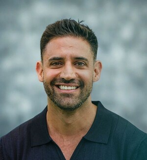 Criteo Strengthens Product Leadership Team with Appointment of Wilfried Schobeiri