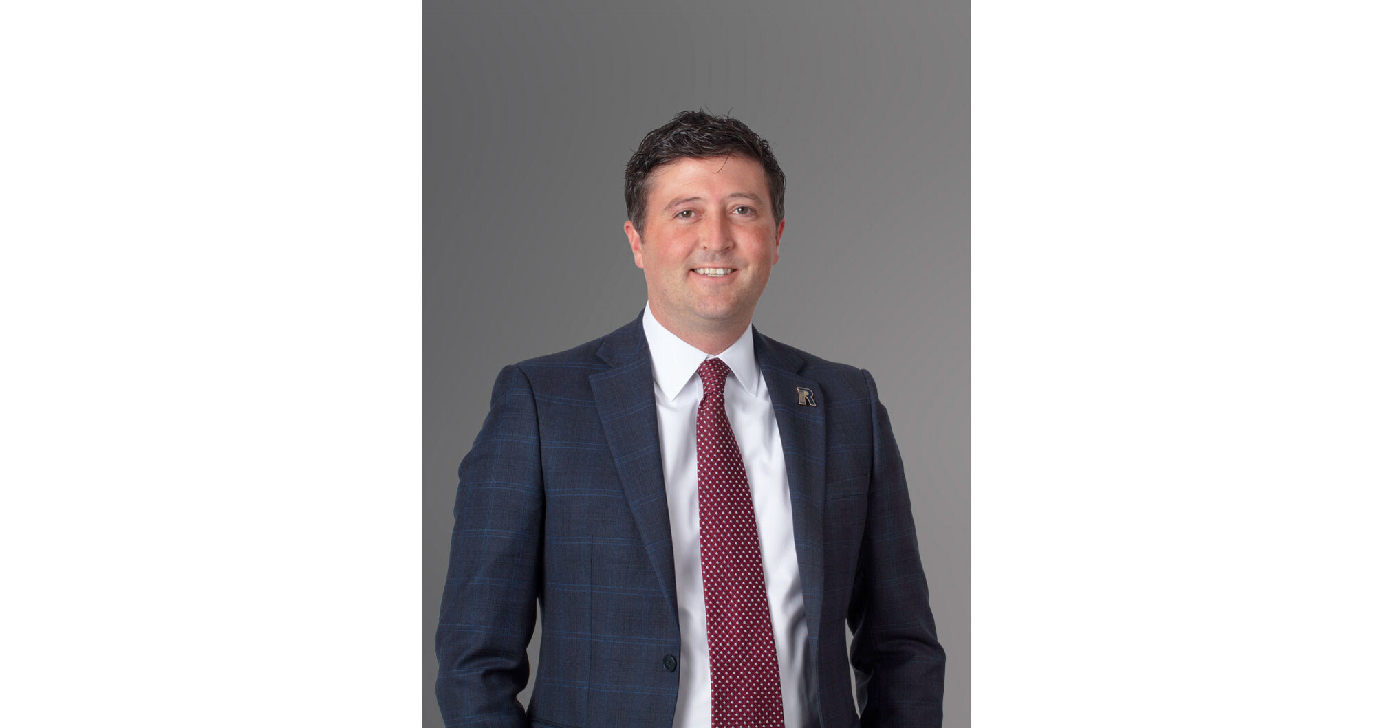 Rubenstein Law Attorney Peter Hunt Elected Secretary of the Florida Justice  Association