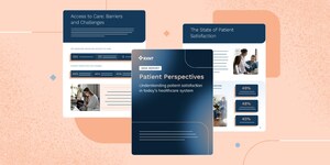 Patient Satisfaction is Rising in the USA While Access to Care Still Lags, According to New RXNT Study