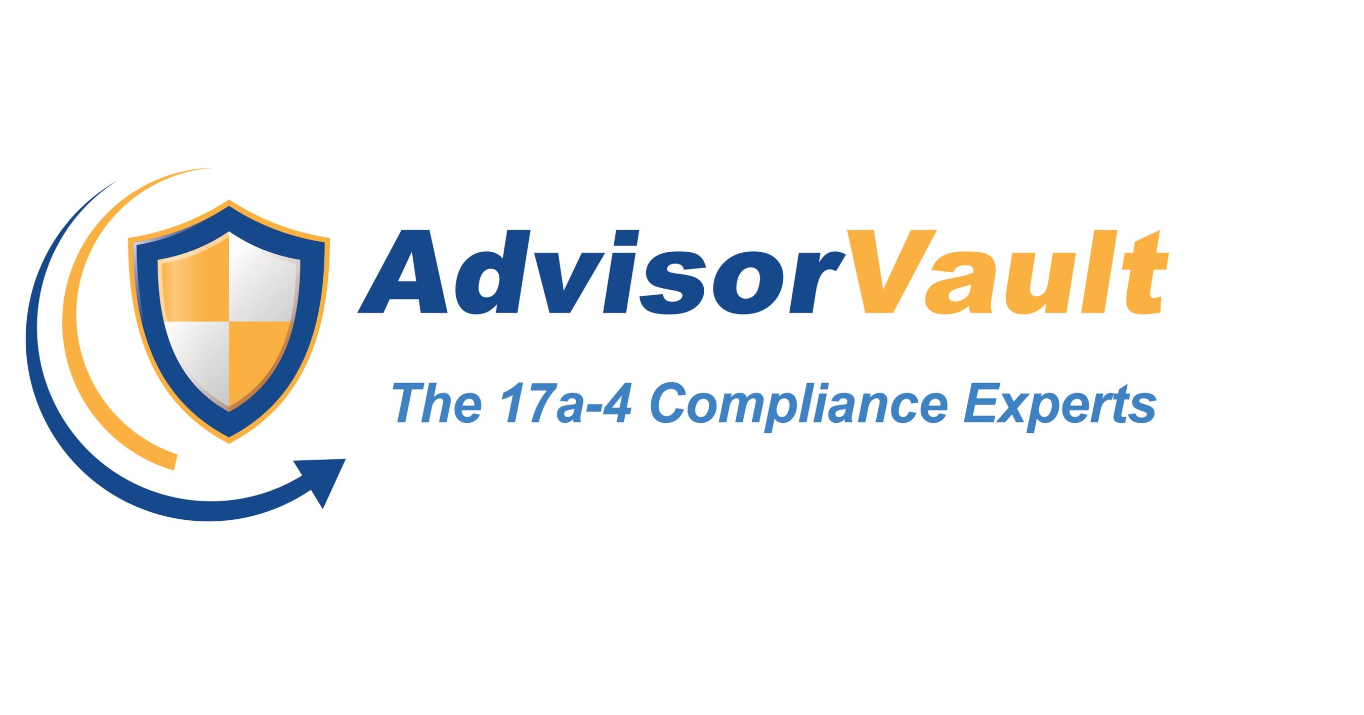 AdvisorVault Offers 17a-4 Gap Assessment Free, Getting FINRA Firms Compliant on Microsoft 365