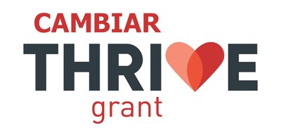 The Thrive Big Ideas Challenge is a national competition designed to catalyze transformative solutions that empower students and caregivers with data to fuel student success.