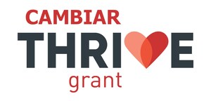 Cambiar Thrive's "Big Ideas Challenge" Aims to Fuel Student Success by Closing the Education Information Gap for Students and Families