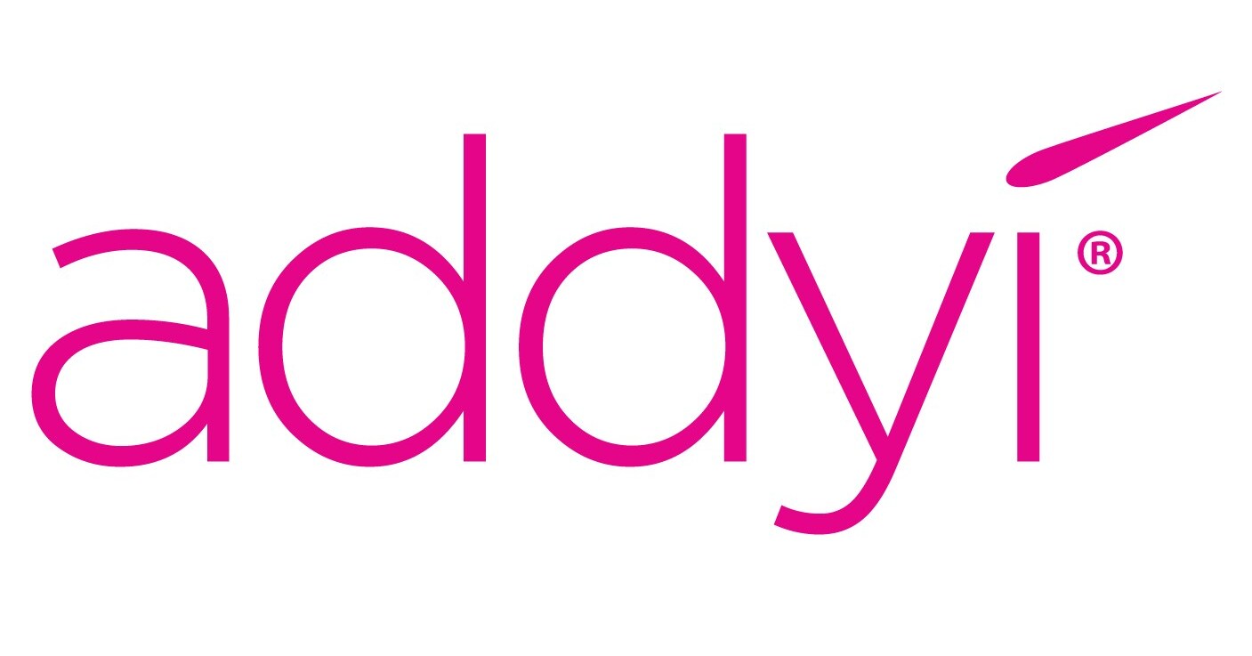 Historic First in Womens Sexual Health: FDA Grants Approval for Addyi&reg; (flibanserin) in Postmenopausal Women