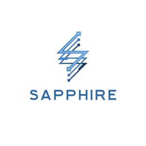 Sapphire LLC to Launch ReturnMail.ai to Automate Return Mail Processing for High-Volume Organizations