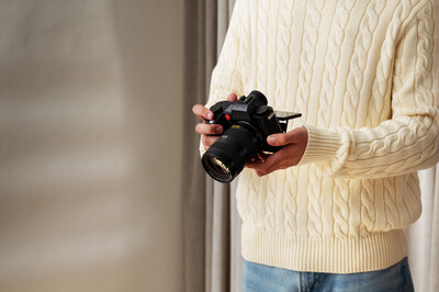 Four New Leica SL3-S Kits: Attractive Centennial Offers from Leica Camera AG for First-Time Leica SL-System Users