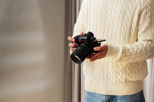 Four New Leica SL3-S Kits: Attractive Centennial Offers from Leica Camera AG for First-Time Leica SL-System Users
