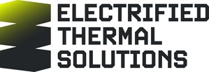 Electrified Thermal Solutions and HWI, A Member of Calderys, Partner to Transform Industrial Heat