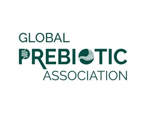 The Global Prebiotic Association Adds Five New Members