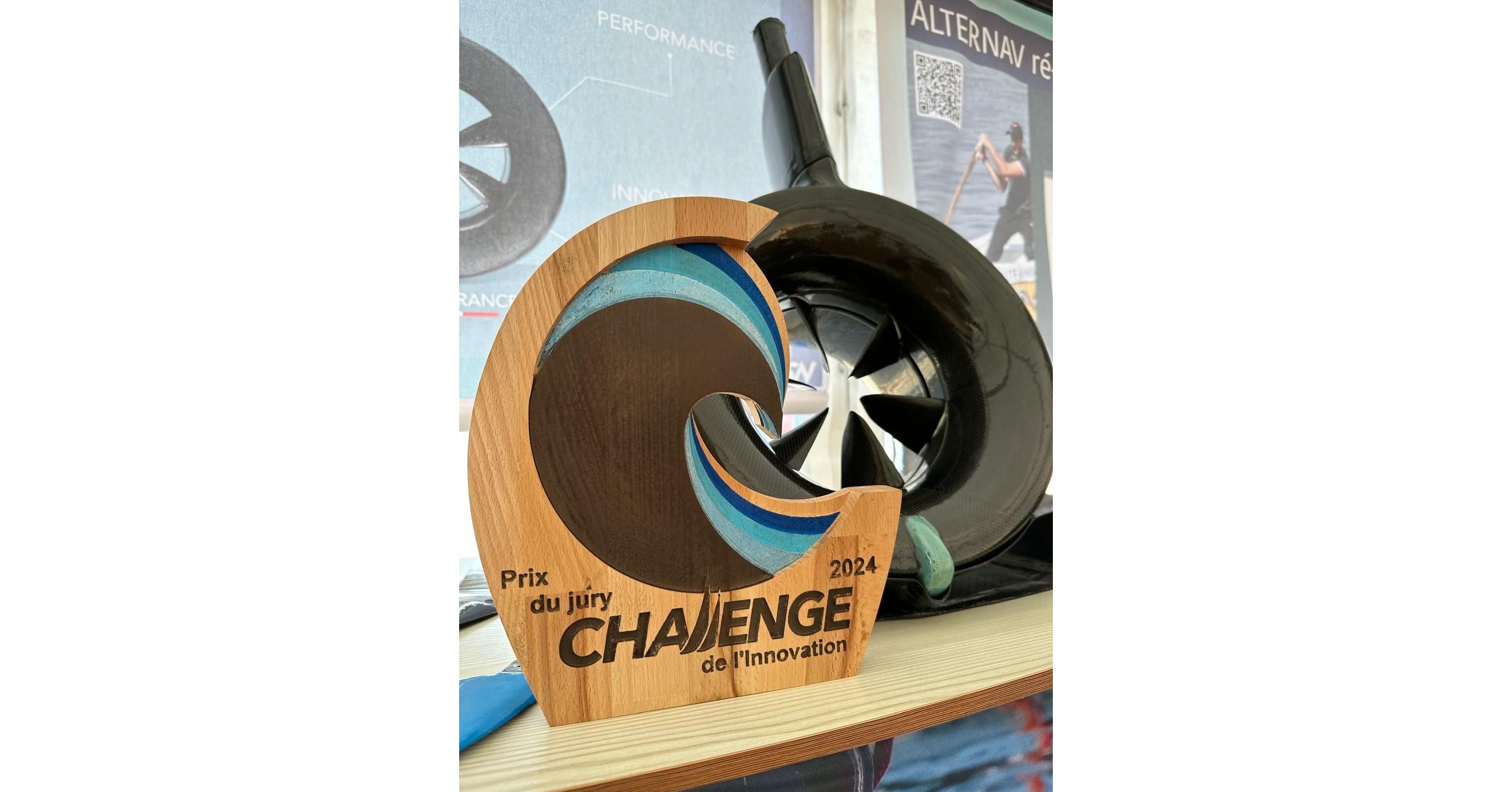 ORCA Marine Brings Two Groundbreaking Sustainable Boating Solutions to the U.S. Market