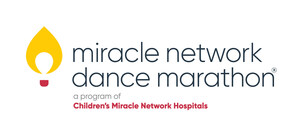 Children's Miracle Network Hospitals' Ignite: Inspiring This Generation to Lift Up the Next Through Impactful Leadership
