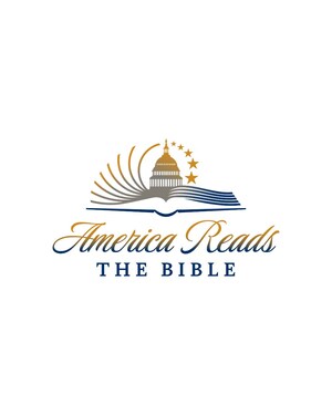 Christians Engaged and Great American Media Present: 'America Reads the Bible' - A Live, Historic Celebration of Faith and Freedom