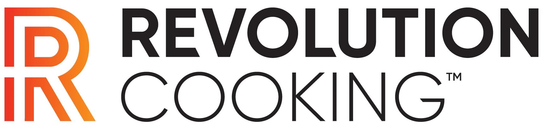 REVOLUTION COOKING SELECTED BY TM:RW FOR FIRST-OF-ITS KIND RETAIL DESTINATION