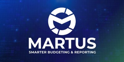 Martus Solutions Doubles Down on Growth, Innovation, and Customer Success in Record-Breaking Q2