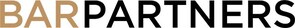 Bar Partners Modernizes Bar Entertainment Nationwide with Verizon Connectivity