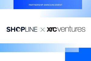 SHOPLINE &amp; XRC Ventures Announce Brand Builder Grant Winners