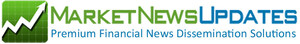 Generative AI Dominance Continues as Global Chatbot Market Size Projected to Reach $15.5 Billion By 2028