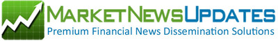 MarketNewsUpdates Logo MarketNewsUpdates Logo
