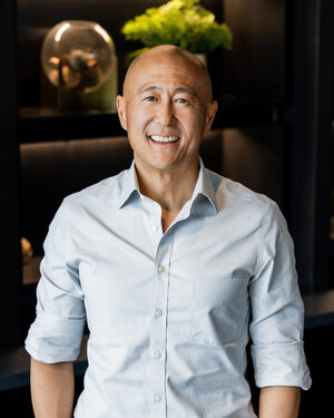 Kevin Lo Joins S2G Investments as Operating Partner