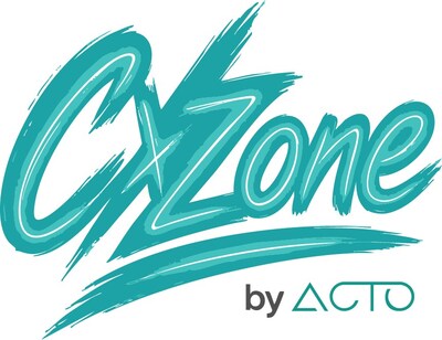 Announcing CxZone, the first and only AI-simulated roleplay solution exclusively designed for pharmaceutical field professionals and integrated with Veeva PromoMats and MedComms. CxZone helps field teams master clinical conversations in a fast, flexible, and feedback-rich environment tailored to the unique nuances of the industry. CxZone gives field reps and MSLs judgment-free, on-demand practice with instant feedback aligned to a company’s unique sales process and coaching models.