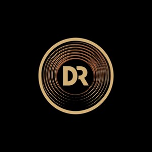 GRIFFIN HADDRILL LAUNCHES DARK ROAST RECORDS, A BOUTIQUE LABEL LEADING THE FUTURE OF UNDERGROUND SOUND