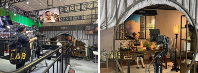 Unable to view the image, Please provide a valid URL.